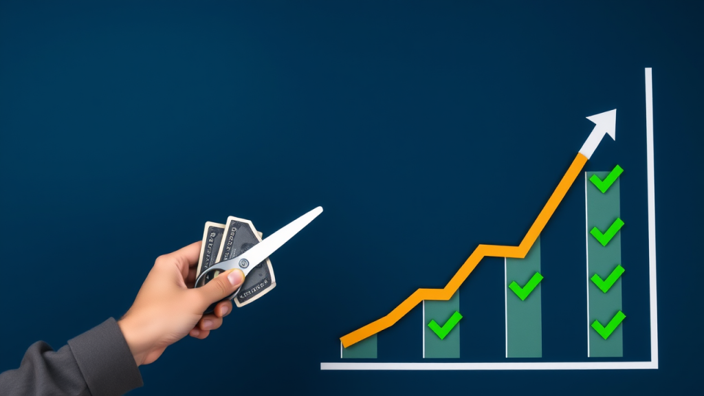 how to pay off debt fast complete guide