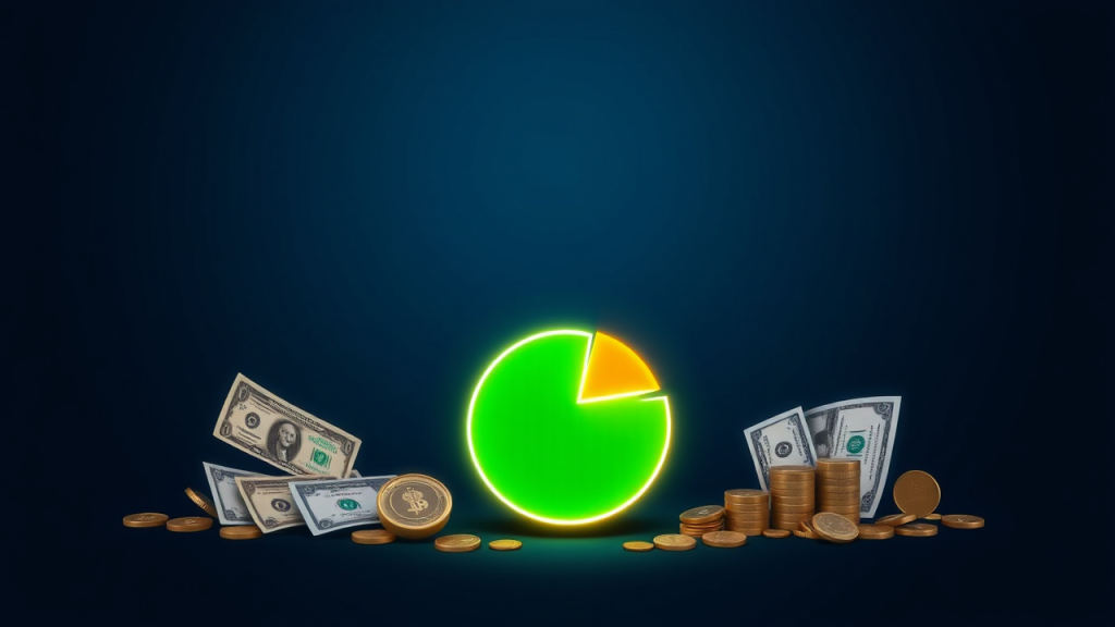 50 30 20 budget rule explained