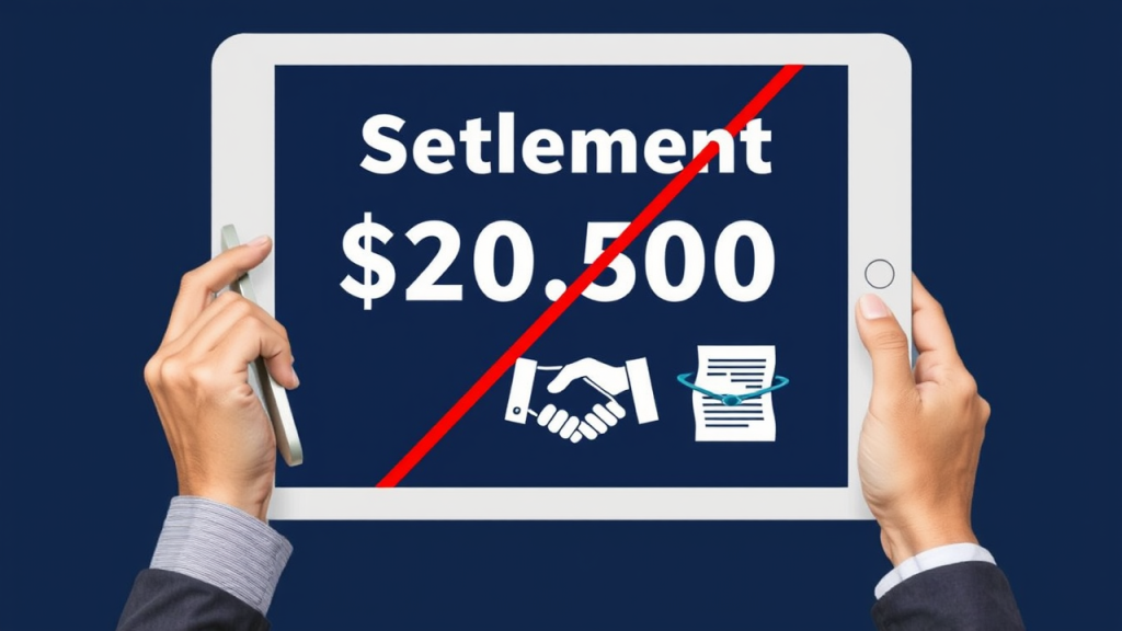 how to negotiate credit card debt yourself scripts